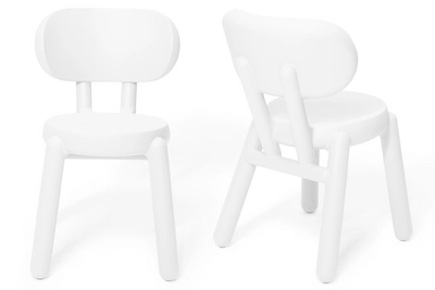 6---fatboy-kaboom-chair-white-1920x1280-packshot-04-105336