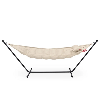 Fatboy-Hammock-Superb-with-black-frame_-sahara-Fatboy-1692430297640_1800x1800