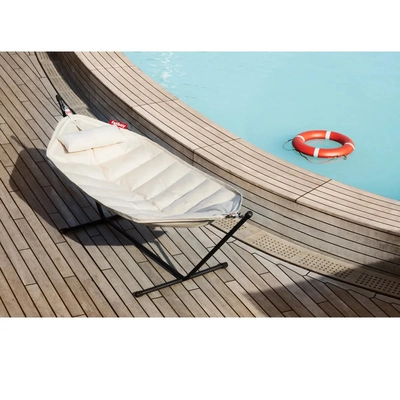 Fatboy-Hammock-Superb-with-black-frame_-sahara-Fatboy-1692430299520_1800x1800