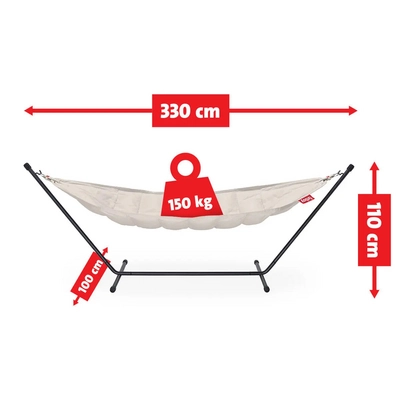 Fatboy-Hammock-Superb-with-black-frame_-sahara-Fatboy-1692430302311_1800x1800
