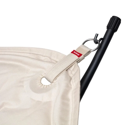 Fatboy-Hammock-Superb-with-black-frame_-sahara-Fatboy-1692430304971_1800x1800