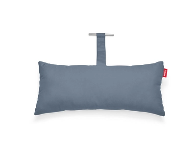 6---fatboy_headdemock-superb-pillow_storm-blue_packshot_105082