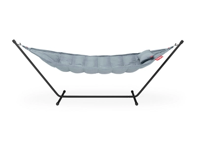 7---fatboy_headdemock_superb_outdoor_storm_blue_rack_anthracite-1
