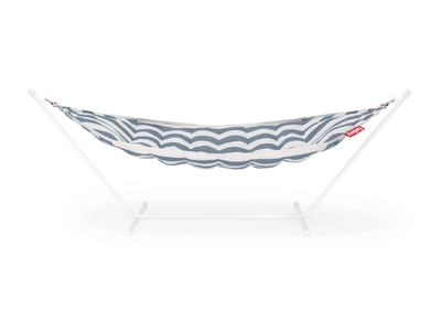 Fatboy-Headdemock-Superb-Hangematte-Inkl_-Gestell-Und-Kissen-Stripe-Ocean-BlueHellgrau-Hangematten-Fatboy-105347-FAT-8719773047816-inwohn-5
