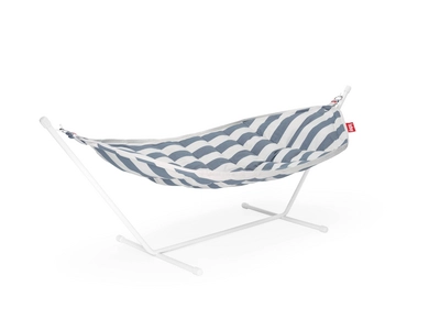 Fatboy-Headdemock-Superb-Hangematte-Inkl_-Gestell-Und-Kissen-Stripe-Ocean-BlueHellgrau-Hangematten-Fatboy-105347-FAT-8719773047816-inwohn-7
