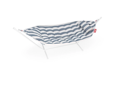 Fatboy-Headdemock-Superb-Hangematte-Inkl_-Gestell-Und-Kissen-Stripe-Ocean-BlueHellgrau-Hangematten-Fatboy-105347-FAT-8719773047816-inwohn-8 (1)
