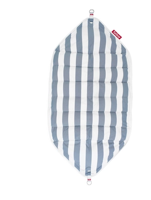 4---Fatboy-Headdemock-Superb-Hangematte-Inkl_-Gestell-Und-Kissen-Stripe-Ocean-BlueHellgrau-Hangematten-Fatboy-105347-FAT-8719773047816-inwohn-11 (1)
