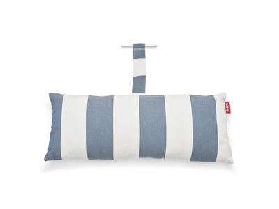 5---Fatboy-Headdemock-Superb-Hangematte-Inkl_-Gestell-Und-Kissen-Stripe-Ocean-BlueHellgrau-Hangematten-Fatboy-105347-FAT-8719773047816-inwohn-12 (1)