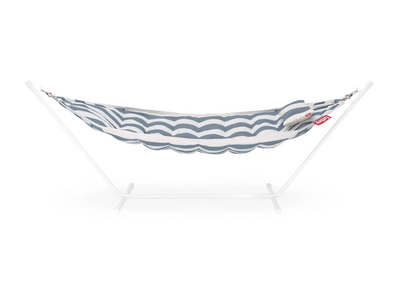 9---Fatboy-Headdemock-Superb-Hangematte-Inkl_-Gestell-Und-Kissen-Stripe-Ocean-BlueHellgrau-Hangematten-Fatboy-105347-FAT-8719773047816-inwohn-6