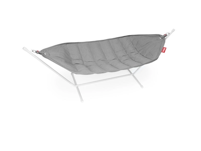 2---Fatboy-Headdemock-Superb-Hangematte-Inkl_-Gestell-Und-Kissen-SteingrauHellgrau-Hangematten-Fatboy-105349-FAT-8719773047830-inwohn-2