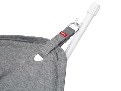 5---Fatboy-Headdemock-Superb-Hangematte-Inkl_-Gestell-Und-Kissen-SteingrauHellgrau-Hangematten-Fatboy-105349-FAT-8719773047830-inwohn-5