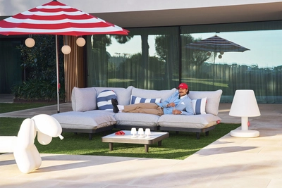 fatboy-paletti-set-medium-gratis-table (1)