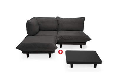 fatboy-paletti-set-medium-gratis-table (2)