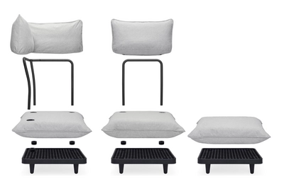 12---fatboy-paletti-set-small-mist-1920x1280-packshot-12-105369
