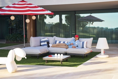 2---fatboy-paletti-set-small-mist-1920x1280-ambiance-02-105369