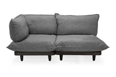 Loungeset Fatboy Paletti Set Small Rock Grey