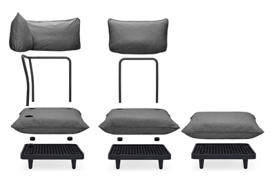 10---fatboy-paletti-set-small-rock-grey-1920x1280-packshot-10-105373