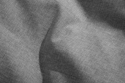 4---fatboy-paletti-set-small-rock-grey-1920x1280-closeup-04-105373