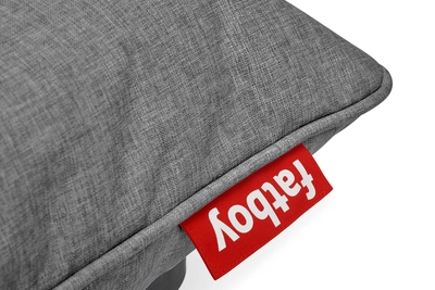 5---fatboy-paletti-set-small-rock-grey-1920x1280-closeup-05-105373