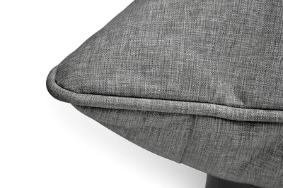 6---fatboy-paletti-set-small-rock-grey-1920x1280-closeup-06-105373