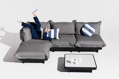 9---fatboy-paletti-set-small-rock-grey-1920x1280-masterpiece-03-105373