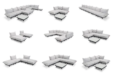 6----fatboy-paletti-set-small-sahara-1920x1280-packshot-13-105374