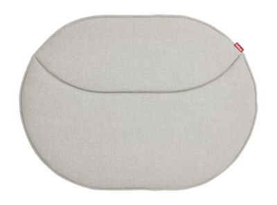 Zitkussen Fatboy Netorious Mist (135 x 100 cm)