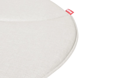 3---fatboy-netorious-pillow-mist-1920x1280-closeup-05-105378