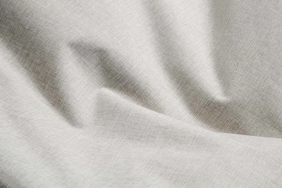4---fatboy-netorious-pillow-mist-1920x1280-closeup-06-105378