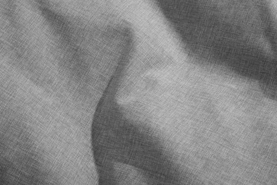 4---fatboy-netorious-pillow-rock-grey-1920x1280-closeup-06-105379