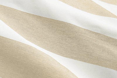 4---fatboy-netorious-pillow-stripe-sandy-beige-1920x1280-closeup-06-105380