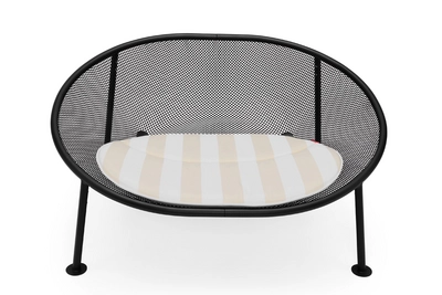 6---fatboy-netorious-pillow-stripe-sandy-beige-1920x1280-packshot-04-105380
