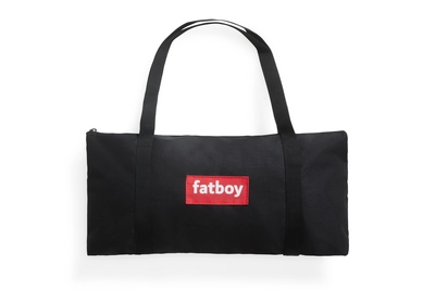 4---fatboy-netorious-cover-1920x1280-packshot-05-105381