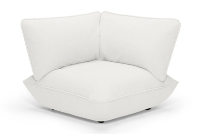 6---fatboy-sumo-corner-seat-limestone-1920x1280-packshot-01-105486