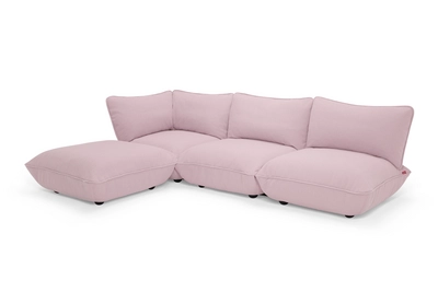 7---fatboy-sumo-hocker-bubblepink-1920x1280-packshot-05-105486
