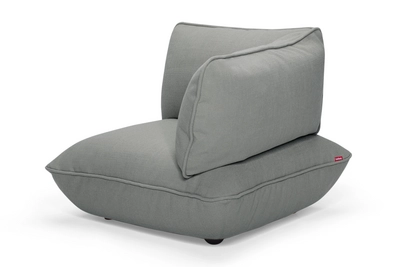 10---fatboy-sumo-corner-seat-mousegrey-1920x1280-packshot-04-105487 (1)