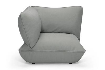 11---fatboy-sumo-corner-seat-mousegrey-1920x1280-packshot-05-105487 (1)
