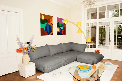 3---fatboy-sumo-corner-seat-mousegrey-1920x1280-ambiance-10-105487 (1)