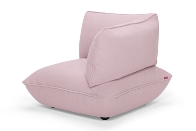 11---fatboy-sumo-corner-seat-bubblepink-1920x1280-packshot-04-105488