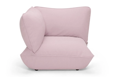 12---fatboy-sumo-corner-seat-bubblepink-1920x1280-packshot-05-105488