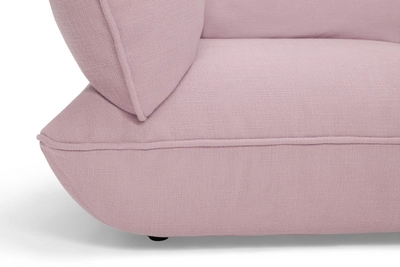 7---fatboy-sumo-corner-seat-bubblepink-1920x1280-closeup-07-105488