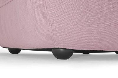8---fatboy-sumo-corner-seat-bubblepink-1920x1280-closeup-08-105488