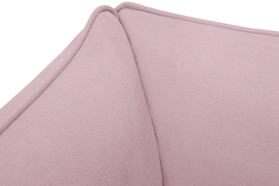 9---fatboy-sumo-corner-seat-bubblepink-1920x1280-closeup-09-105488