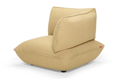 11---fatboy-sumo-corner-seat-honey-1920x1280-packshot-04-105489