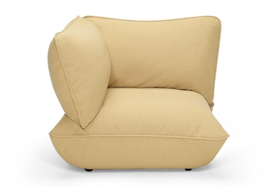 12---fatboy-sumo-corner-seat-honey-1920x1280-packshot-05-105489