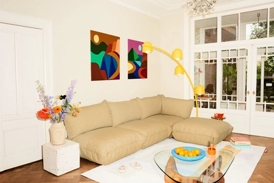3---fatboy-sumo-corner-seat-honey-1920x1280-ambiance-10-105489