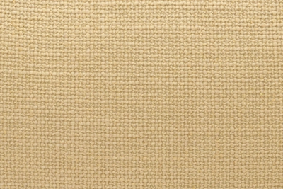 6---fatboy-sumo-corner-seat-honey-1920x1280-closeup-06-105489