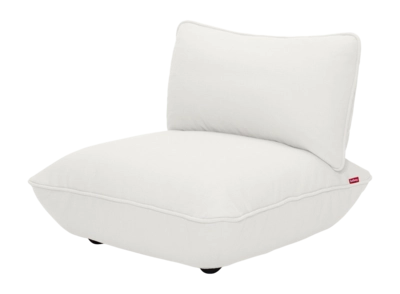 Seat Fatboy Sumo Limestone