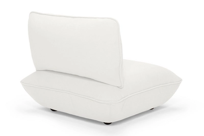 10---fatboy-sumo-seat-limestone-1920x1280-packshot-05-105490