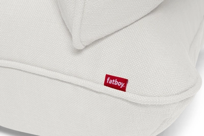 5---fatboy-sumo-seat-limestone-1920x1280-closeup-07-105490
